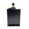 Apsco Power Take Off PTO Assembly, AVC-295-TG-8 AVC-295-TG-8 - alternate 5